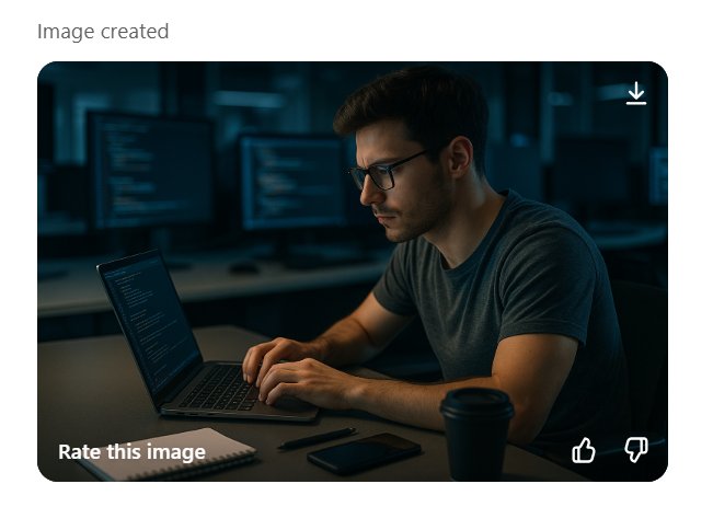 #ALX_AiSK <a href="/alx_africa/">ALX Africa</a>
Project 2: Image Generation with AI