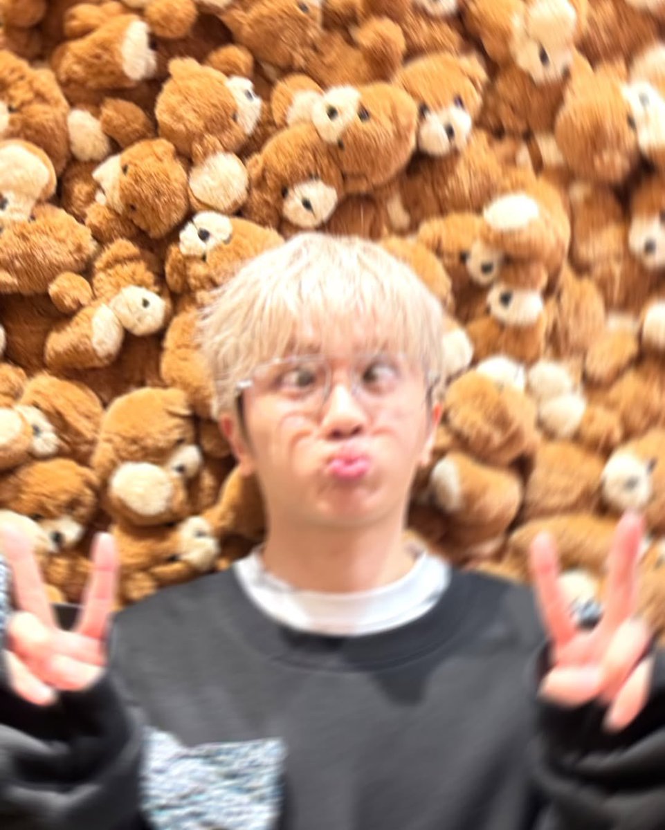 Shioka tweet media