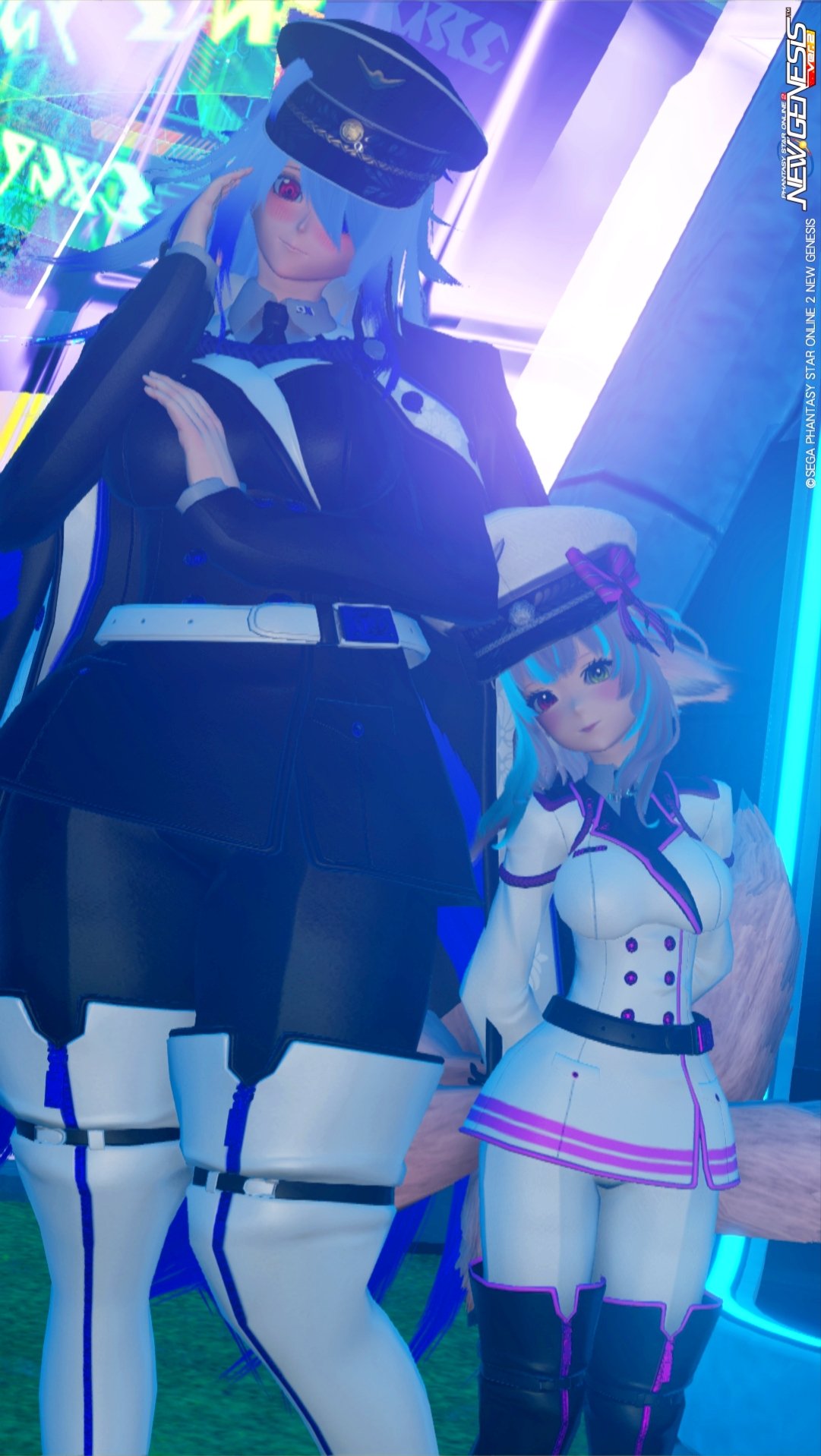 十香(春雨)⑧,7 (@tohka_0222) / X 十香(春雨)⑧,7 (@tohka_0222) / X