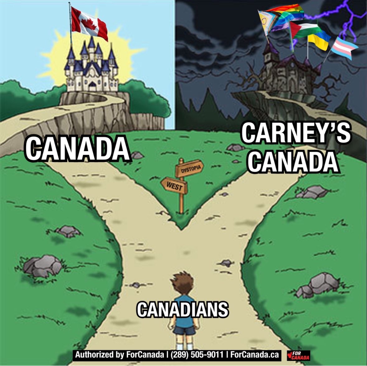 Kat Kanada 🏴 tweet media