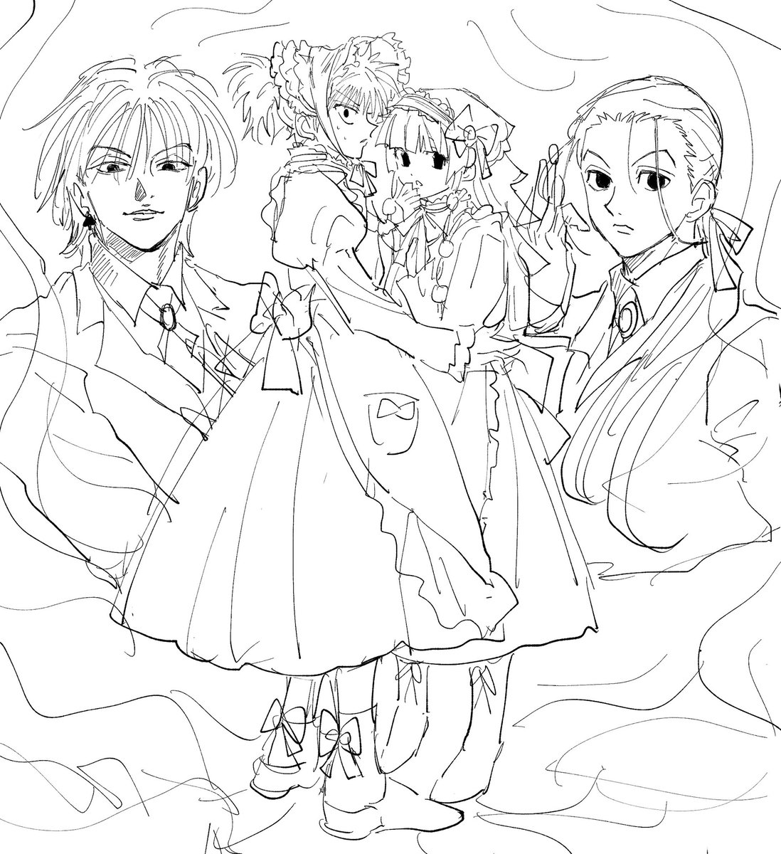 vjr1v6's tweet image. wip