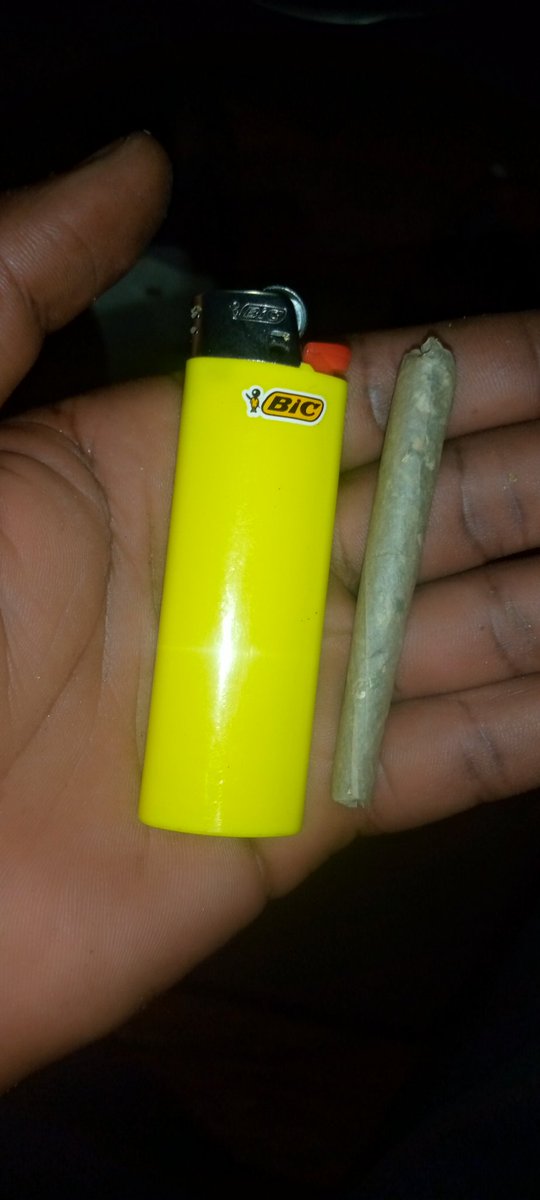 Flight mode activated successfully✈