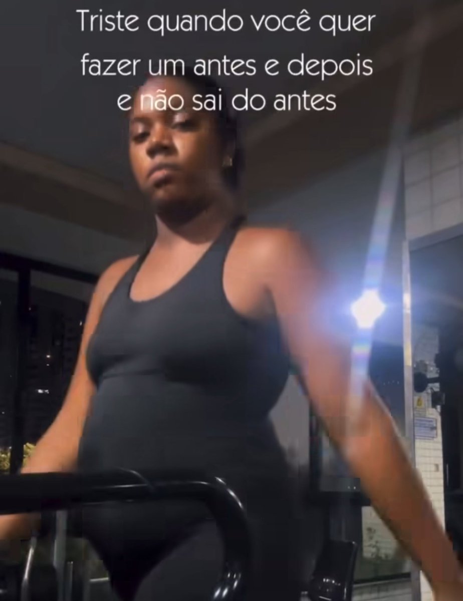 butterflydiets's tweet image. 