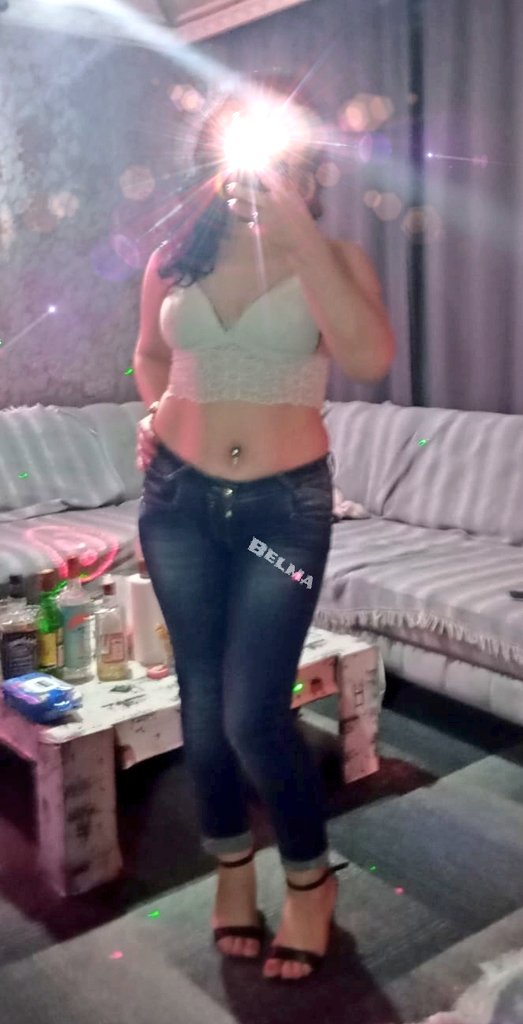 ❤BELMA❤ ESMER MELEK 💋💋 (@belma060606) on Twitter photo #Vazgeçilmez değilim ama bulunduğum #yerde mutlaka #izzzzz #bırakırım 😁🥰💋
Gün ortası #slm
<a href="/belma_0606/">❤BELMA❤ ESMER MELEK</a> #Vazgeçilmez değilim ama bulunduğum #yerde mutlaka #izzzzz #bırakırım 😁🥰💋
Gün ortası #slm
<a href="/belma_0606/">❤BELMA❤ ESMER MELEK</a>