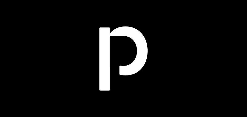 📢 Pimec recomana a les empreses seguir els protocols dictats per les autoritats i informar-se a través de fonts fiables.

📌 Aconsellem que aquelles empreses que disposin de grups electrògens els preservin per a serveis essencials, com ara comunicacions i seguretat.

Més