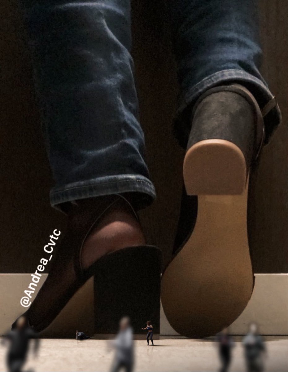 ๐ ๐ ๐ ๐ ๐ ๐ (@elijah_gts) on Twitter photo Yea, she cut in line ahead of you. What are you going to do about it? ๐
| <a href="/Andrea_Cvtc/">Goddess Andrea! ๐</a> Yea, she cut in line ahead of you. What are you going to do about it? ๐
| <a href="/Andrea_Cvtc/">Goddess Andrea! ๐</a>