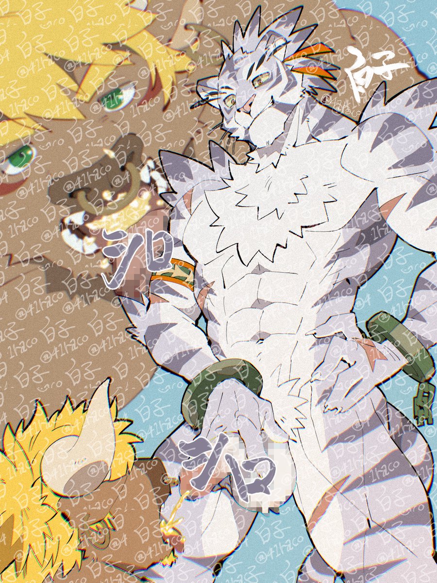 小スカ注意⚠️
skeb 「ワーフリのシロ×OCの小スカ(要約)」
少々小スカ⛲️