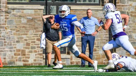 8. UMass Dartmouth Vs 25. Hamilton (NY)
#d3fb