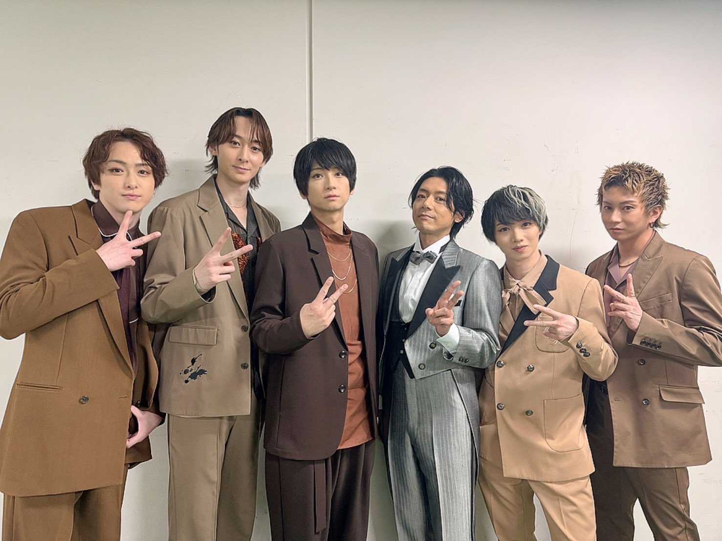 田中涼星 on X: 