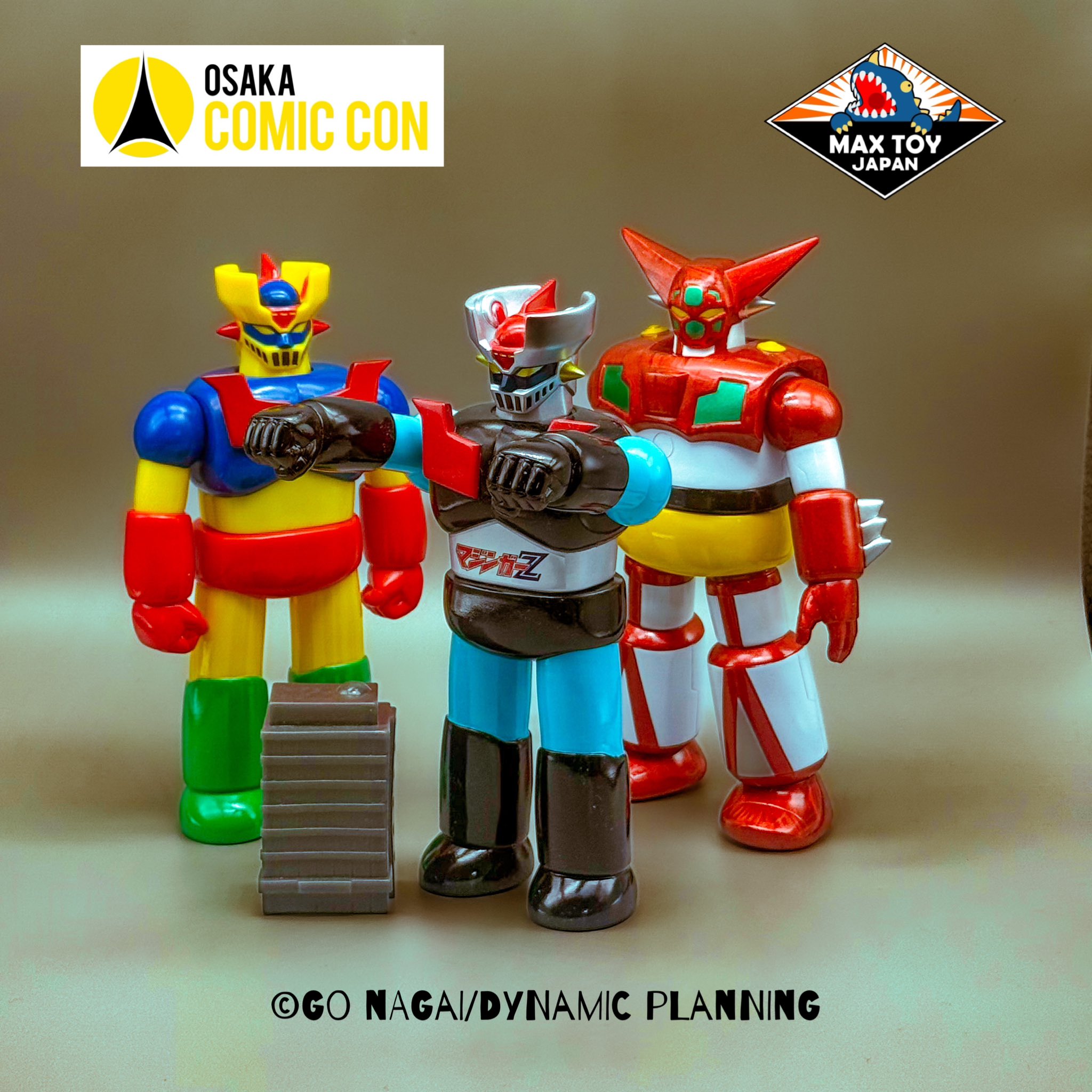 MAX TOY JAPAN 合同会社💫Soft Vinyl Toys (@quackmaxx) / X MAX TOY JAPAN 合同会社💫Soft Vinyl Toys (@quackmaxx) / X