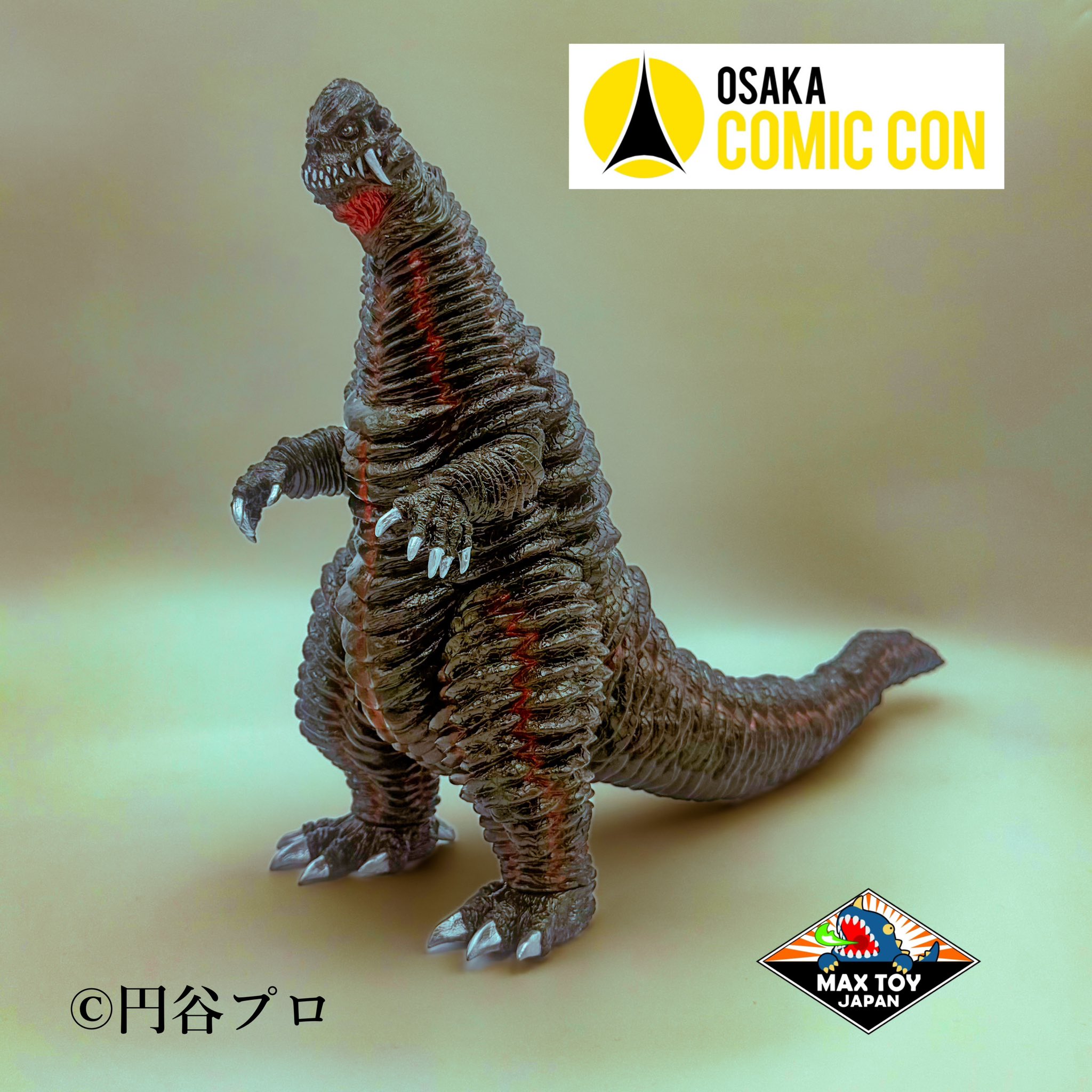 MAX TOY JAPAN 合同会社💫Soft Vinyl Toys (@quackmaxx) / X MAX TOY JAPAN 合同会社💫Soft Vinyl Toys (@quackmaxx) / X