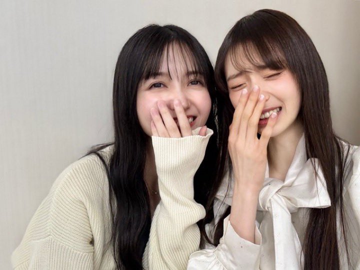 ちゃんくぼ (@shiori_chankubo) / X ちゃんくぼ (@shiori_chankubo) / X