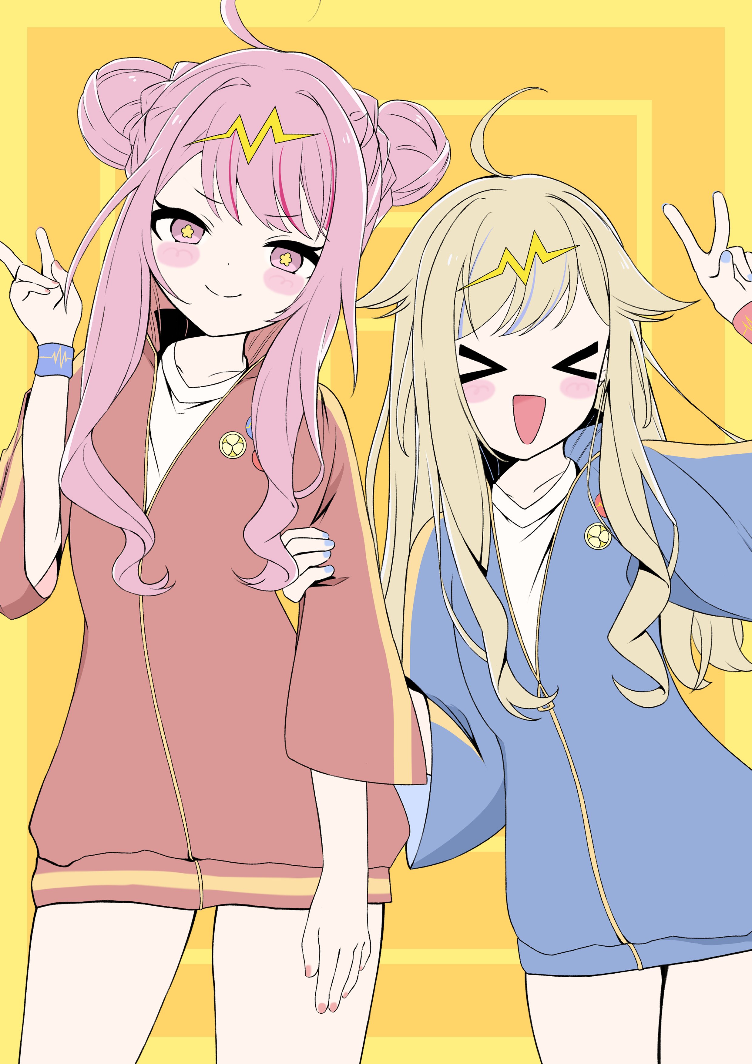 こうせい🥕💬🔁💙@いつだって低浮上 (@kousei5648) / X こうせい🥕💬🔁💙@いつだって低浮上 (@kousei5648) / X