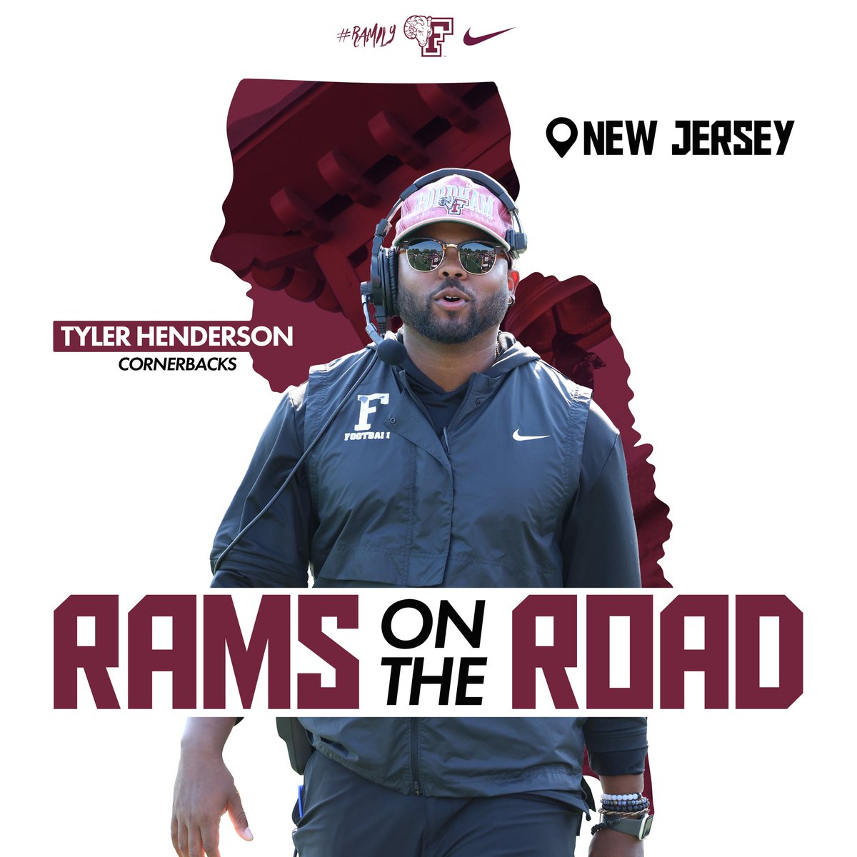 NJ📍#Ramily