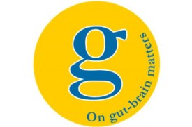 Duke GI (@duke_gi_) on Twitter photo 🍍We're excited to share that <a href="/Gutbrainmatters/">Gastronauts</a> will showcase their knowledge, advancements & excitement about the GI tract @ the Kids Food Fest🍎<a href="/MarblesRaleigh/">Marbles Kids Museum</a> May 3 & 4.
🍐Come check out their booth displaying the journey of food within the body!
🧑🍳marbleskidsmuseum.org/kids-food-fest 🍍We're excited to share that <a href="/Gutbrainmatters/">Gastronauts</a> will showcase their knowledge, advancements & excitement about the GI tract @ the Kids Food Fest🍎<a href="/MarblesRaleigh/">Marbles Kids Museum</a> May 3 & 4.
🍐Come check out their booth displaying the journey of food within the body!
🧑🍳marbleskidsmuseum.org/kids-food-fest