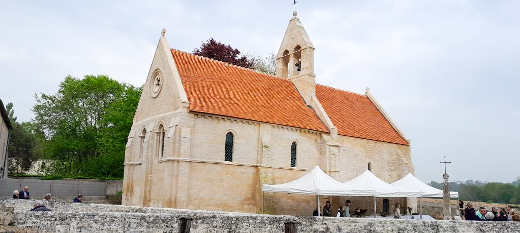 Image de Préfet du Calvados