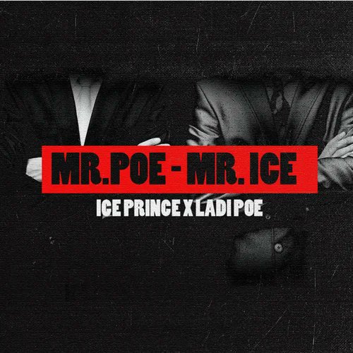 🎙️🏝️#middaysweetness #middayAura with <a href="/ebelenonye/">nonye!!!</a>  ||#Dincredible😍|| #mcm

🎧Mr Poe, Mr Ice - <a href="/Iceprincezamani/">Iceprince</a> ft <a href="/LadiPoe/">LADIPOE</a> 
||107.1📻🌻||#Middayaura #middayshow #R21071Lagos