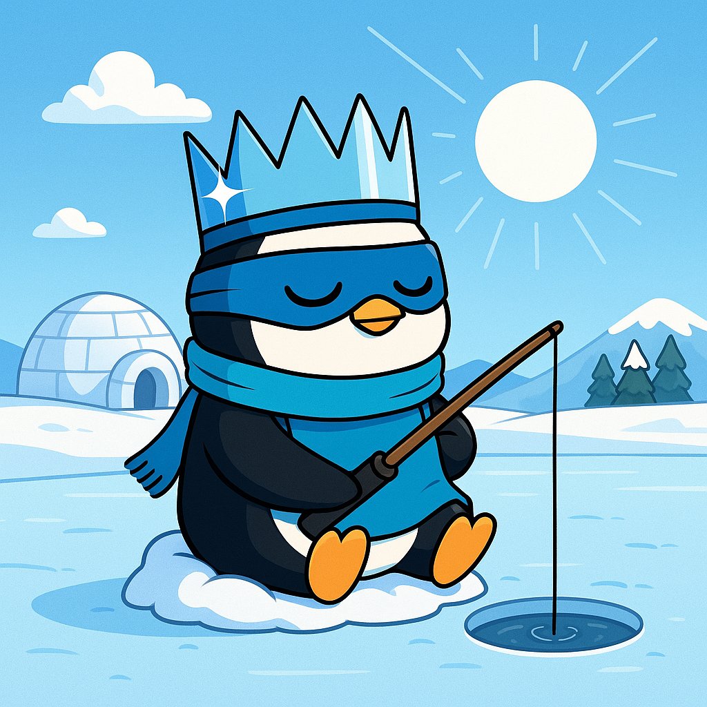 slapz🫱🏼 tweet media