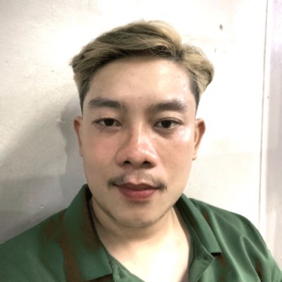 captaljr101's tweet photo. #NewProfilePic https://t.co/zFRJO2174j