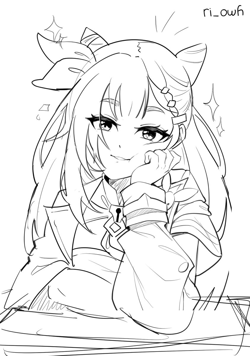 ri_owh's tweet photo. RKGK Zeta 
#Zetacrylic #ZetaTimeline https://t.co/mMd3BX8fQ5