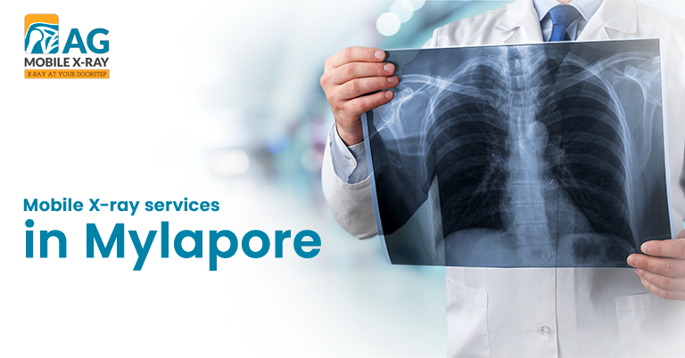 SriDhan848917's tweet image. ECG at home services in Chennai
Experience convenient and reliable heart care with our Home health ECG services. 
Visit: mobilexraychennai.com/test-ecg-servi…
#HomeXrayServices #AtHomeXray #MobileXray #XrayAtHome #HomeHealthcare