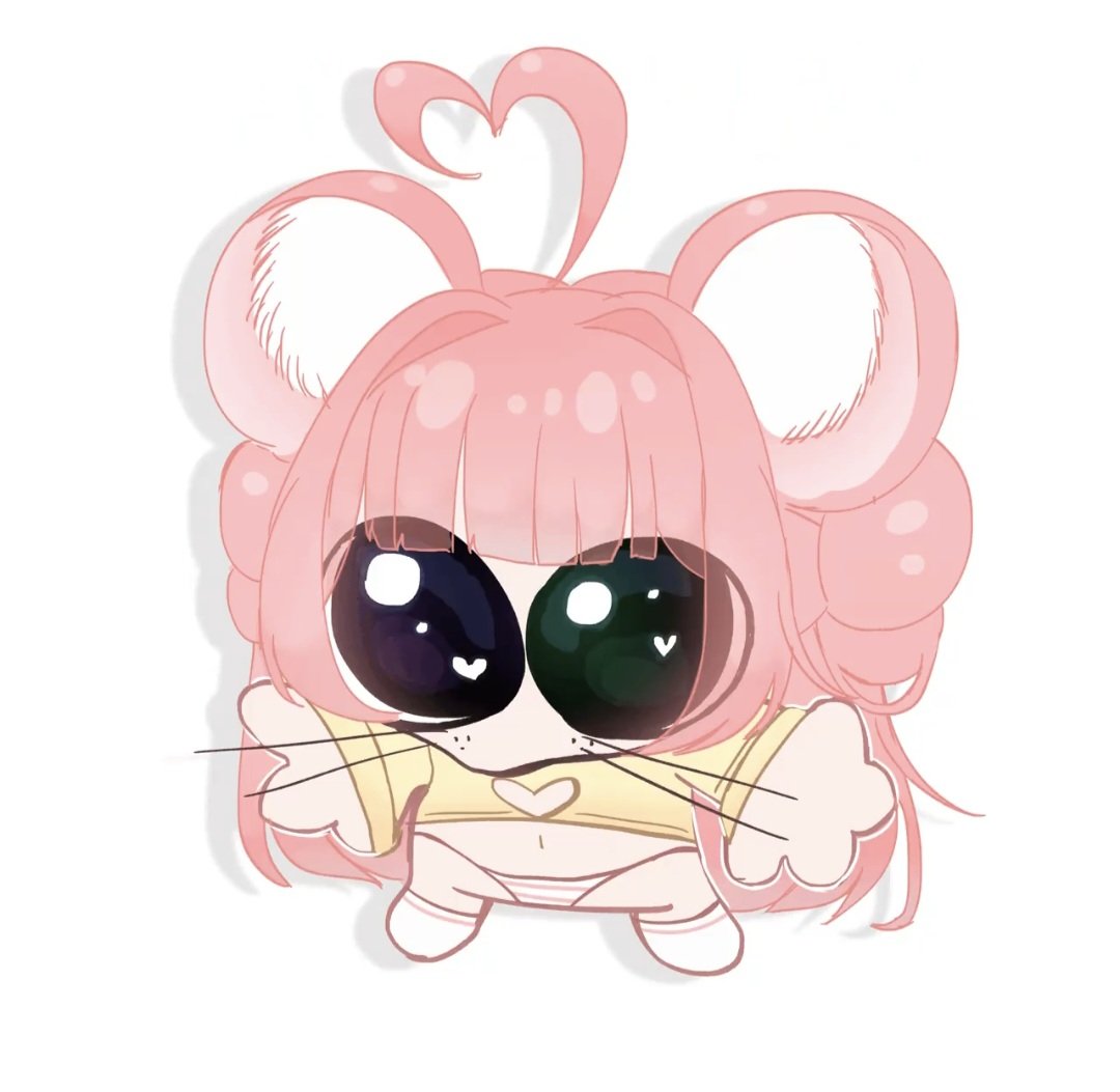 QUICK ART RAFFLE!🌷

♡Follow me! (MUST BE 18+)
♡Like and retweet!
♡Reply with ANY character! 

I will be choosing and drawing these as many as I can on stream today at 9PM CEST!! 🌷 (Will also choose some from the last raffle!)

Join my discord to get notified when I go LIVE~