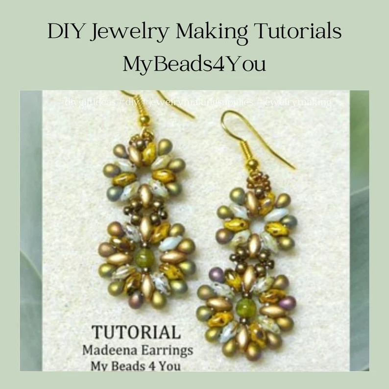 MyBeads4You_'s tweet image. #CraftBizParty 🥰 #MyBeads4You #FABfinds #Etsydiy #Diy #Beadingtutorial #SEedbeads #craftbuzz #Shopindie #CRafts #diygift #Etsyseller #Etsyshop #Shopping #fun #DIYmotherdaygift 
mybeads4you.etsy.com/listing/127229…