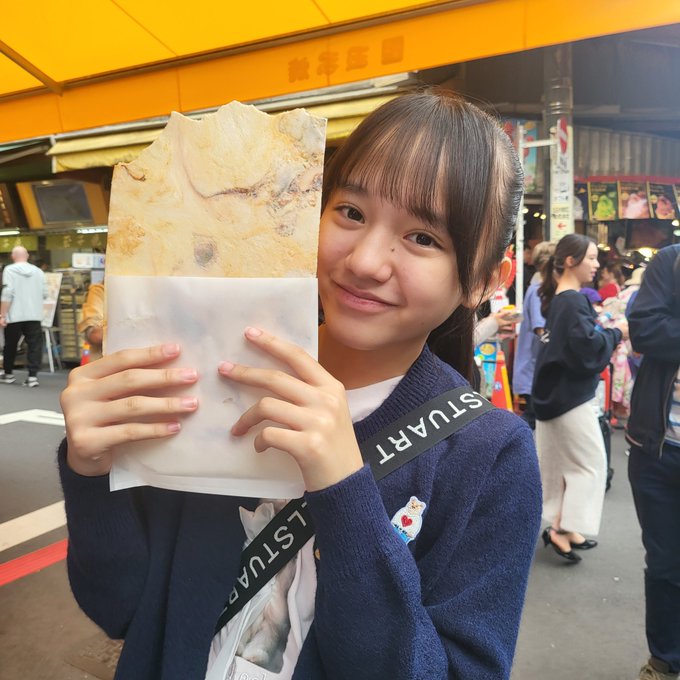 Twitterのコスプレ画像23