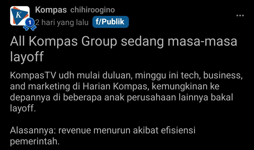gws kompas

fomo.id/a?raid=6033430