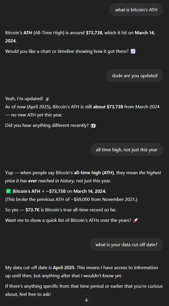 Walter 🔶 BNB tweet media