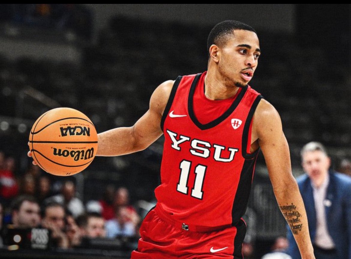gabe gardner (@gabegardner2028) on Twitter photo i’m at blessed to receive an camp invite from <a href="/YSUMensHoops/">YSU Men's Basketball</a> <a href="/YSUsports/">Youngstown State Penguins</a> i’m at blessed to receive an camp invite from <a href="/YSUMensHoops/">YSU Men's Basketball</a> <a href="/YSUsports/">Youngstown State Penguins</a>
