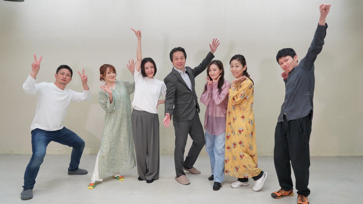 westmen57's tweet photo. この度、6月のシアターウィング第三回公演
『Realm of dream 外伝』
に出演することになりました🫡

詳細は下記リンクから確認出来ますので、何卒よろしくお願い致します!!!!

https://t.co/UUnPpYwoZT https://t.co/cqc8bYyGQh