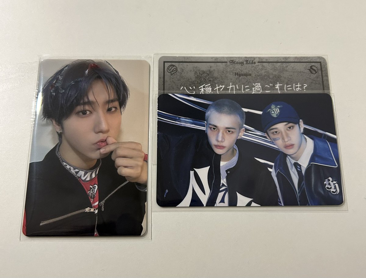 えごまあぶら tweet media