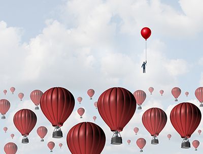 In this podcast episode, Sandler expert Jeremy Thomson breaks down how tools like AI and ChatGPT are transforming sales—without replacing the human touch.
go.sandler.com/articles/categ… 

#Sandlerbykeystone