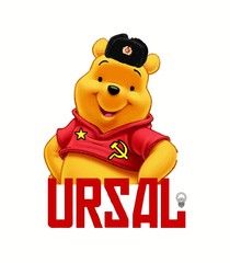diguidan10's tweet photo. @Nickq_OFC Да здравствует Советский Союз! https://t.co/xDoRotypI5
