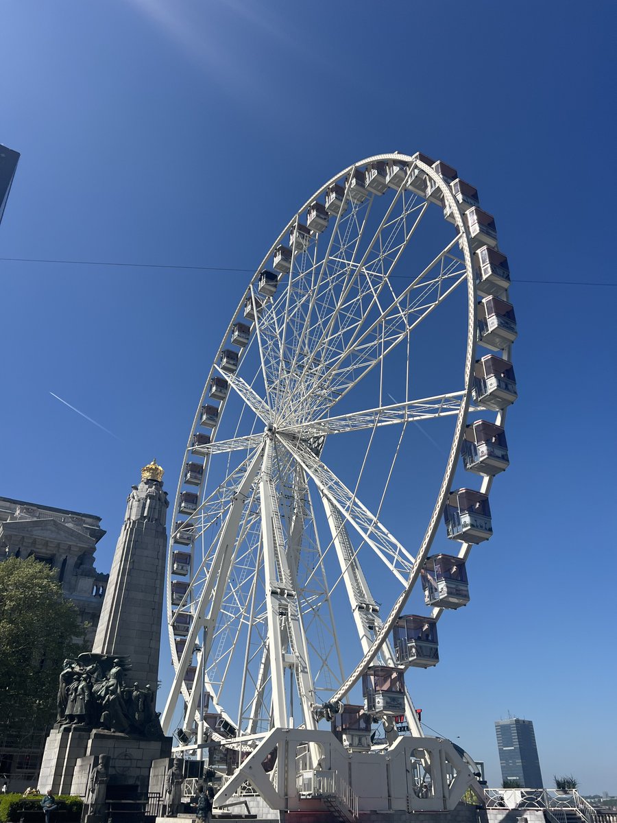 Candice 🪿🌻 tweet media