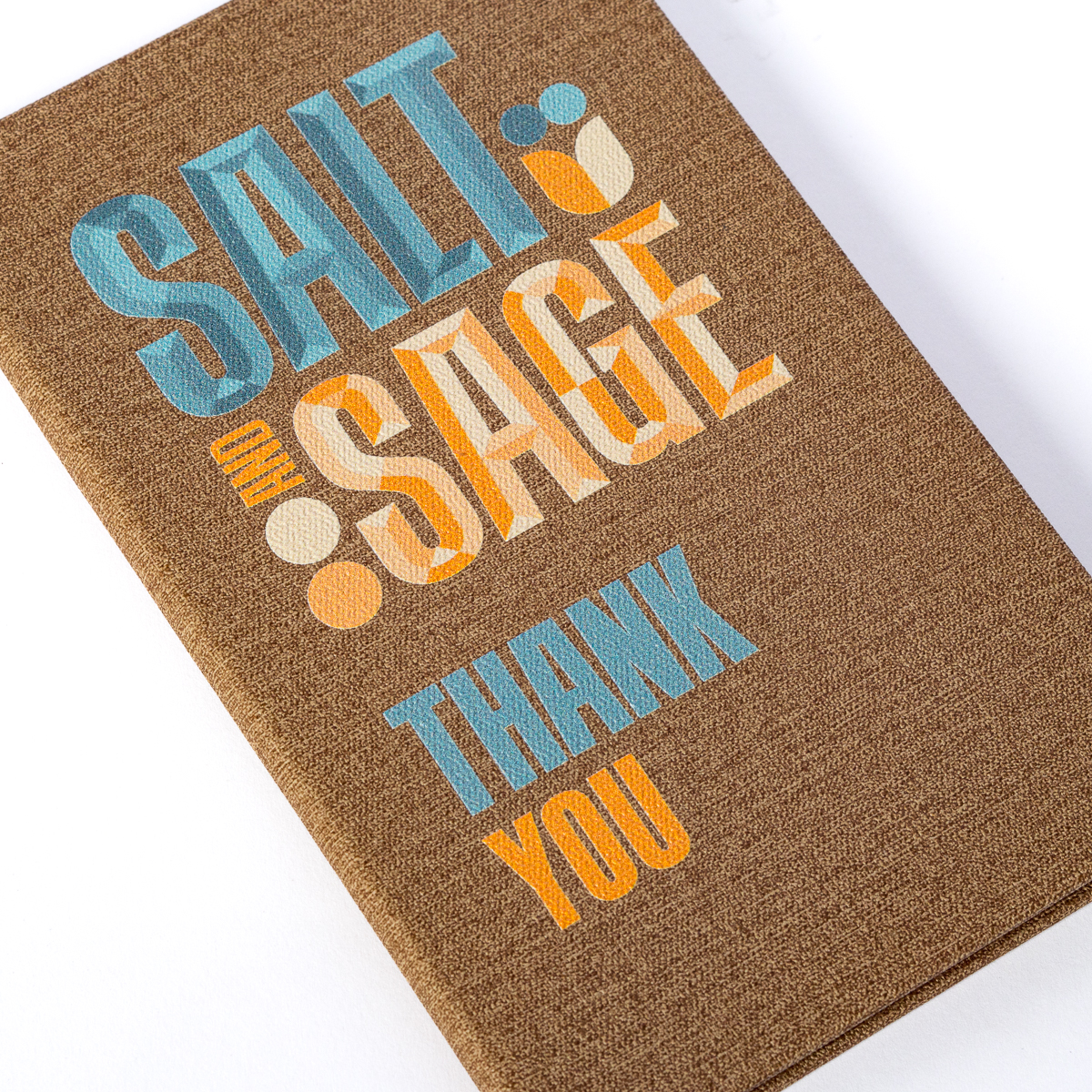 Menu Shop UK tweet media