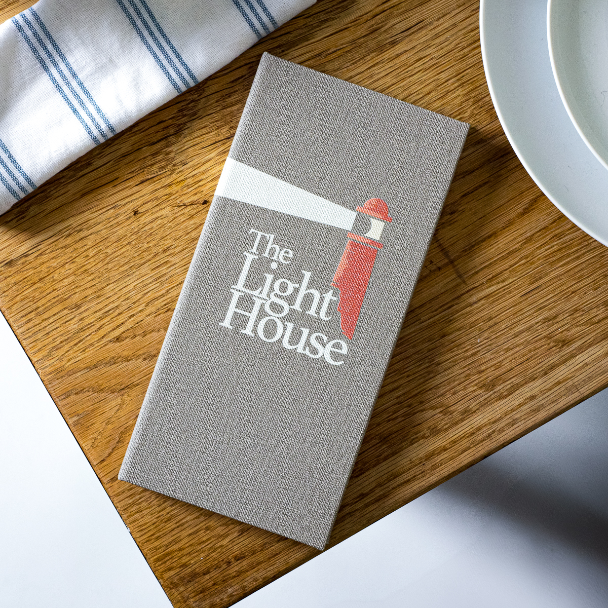 Menu Shop UK tweet media