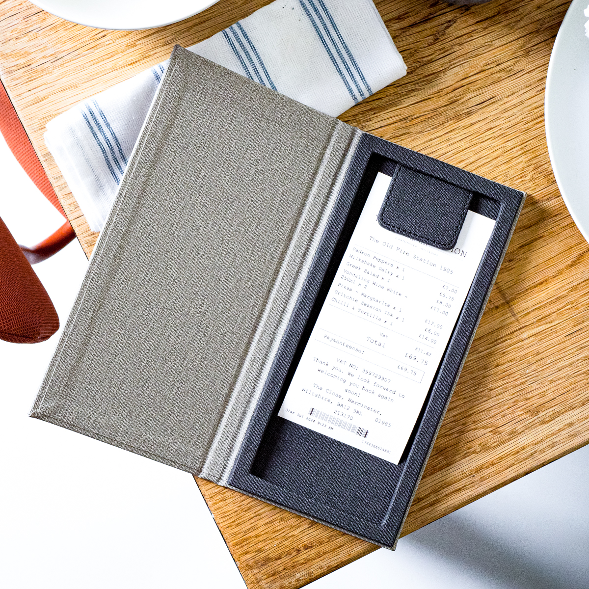 Menu Shop UK tweet media