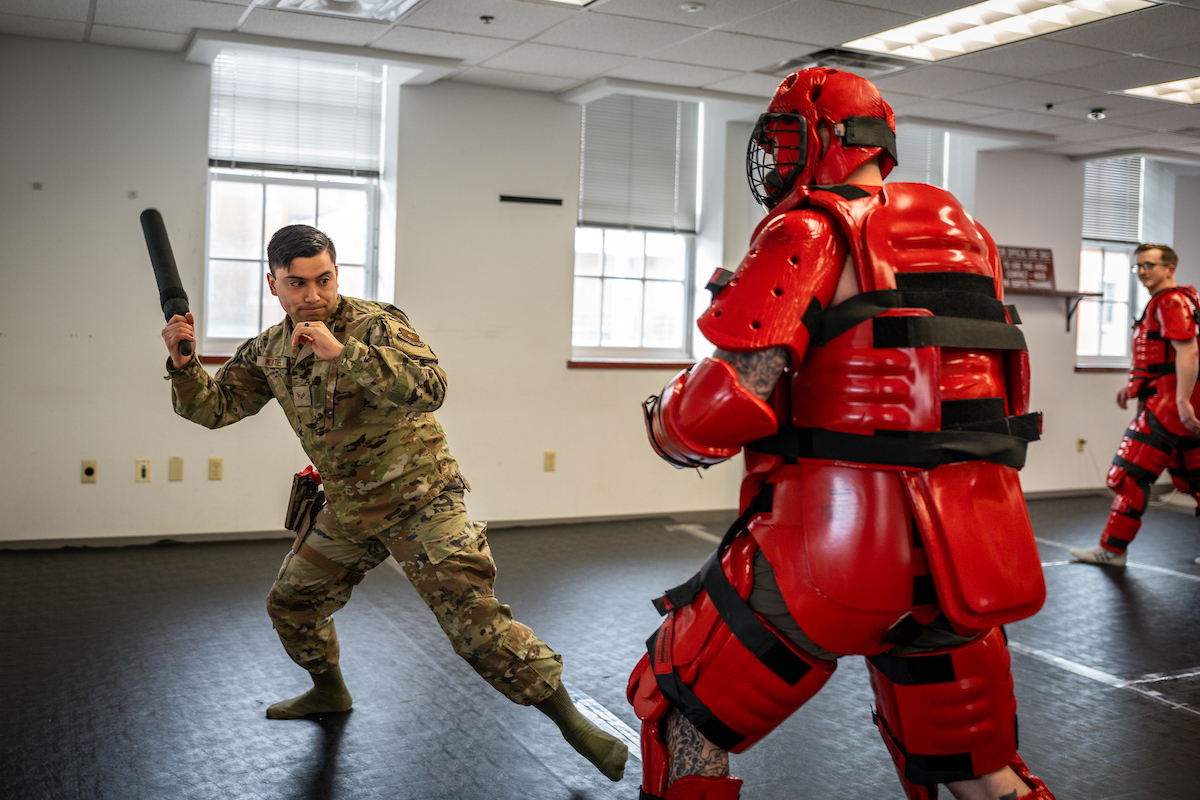 Wyoming National Guard tweet media