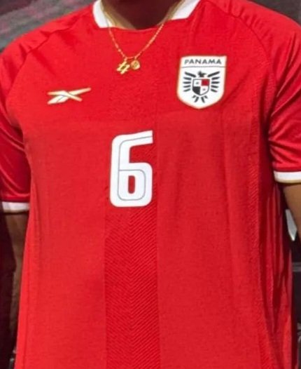 robert060878's tweet photo. NUEVA INDUMENTARIA DE LA SELECCION DE FUTBOL DE PANAMA - PTY - 507 ... https://t.co/yAU4t8K6V0