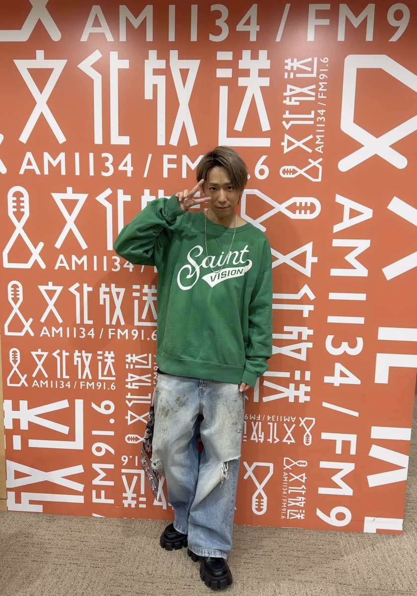 NEWS | ELOV-Label (@NEWS0915_music) / X NEWS | ELOV-Label (@NEWS0915_music) / X
