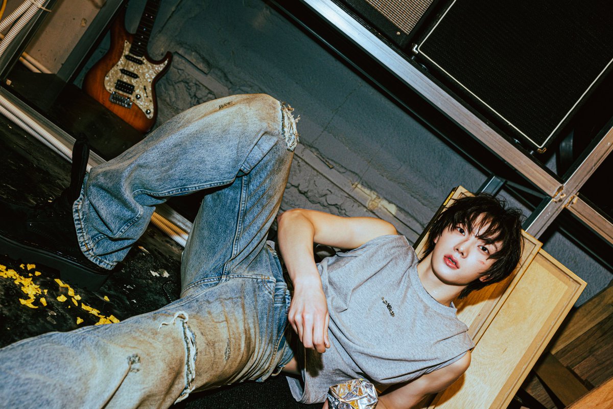 BOYNEXTDOOR (@BOYNEXTDOOR_KOZ) / X BOYNEXTDOOR (@BOYNEXTDOOR_KOZ) / X