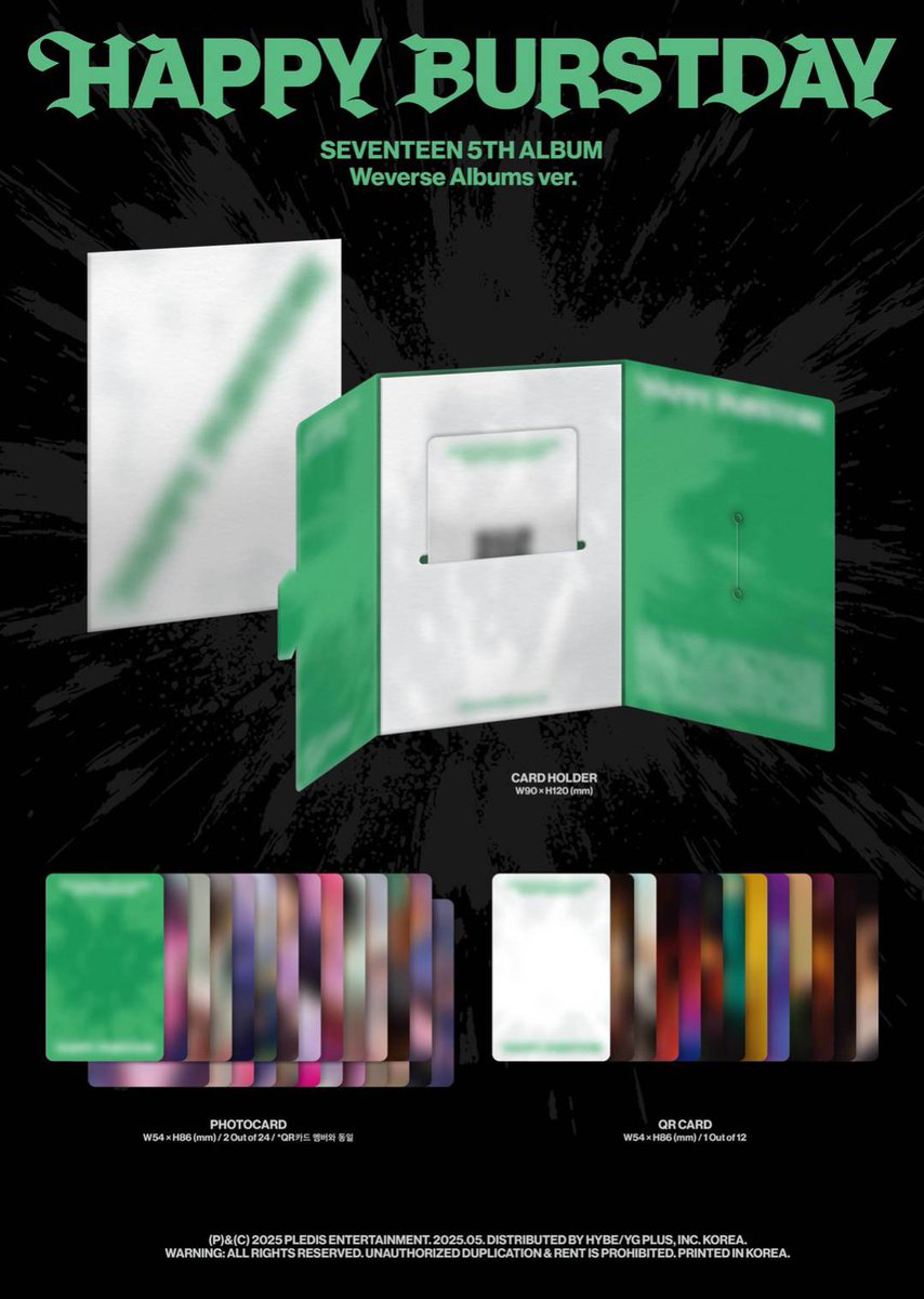 MERCH SVT, ENHYPEN, ZB1, JASTIP 🇨🇳🇰🇷🇯🇵 tweet media