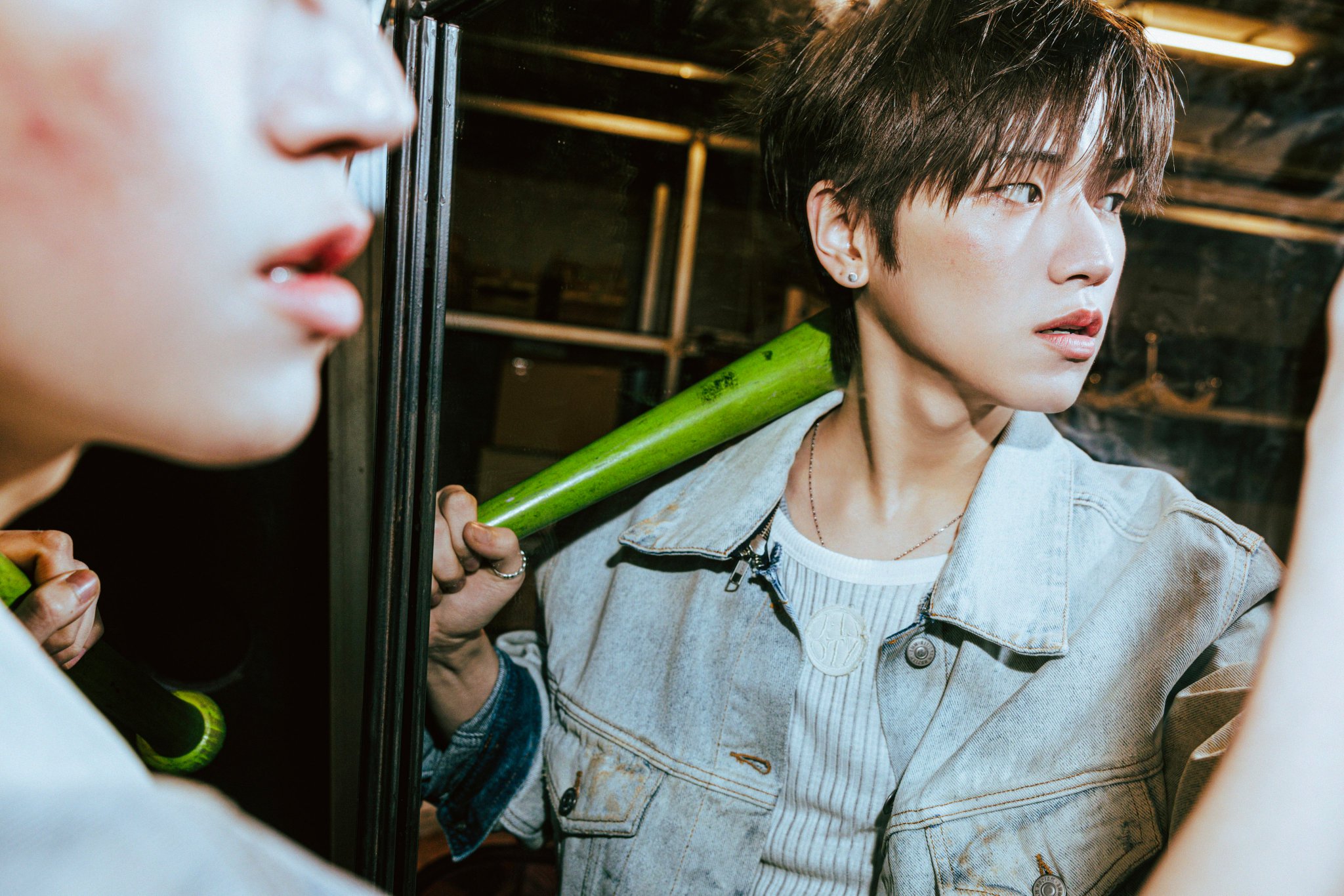 riwoo pics WHO! on X: 