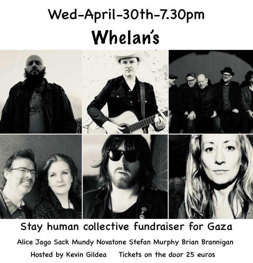 Novatone tweet media