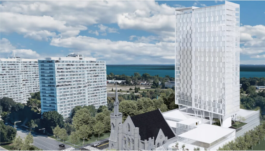 Initial Details Revealed For Trinity Square In Bronzeville chicagoyimby.com/2025/04/initia…