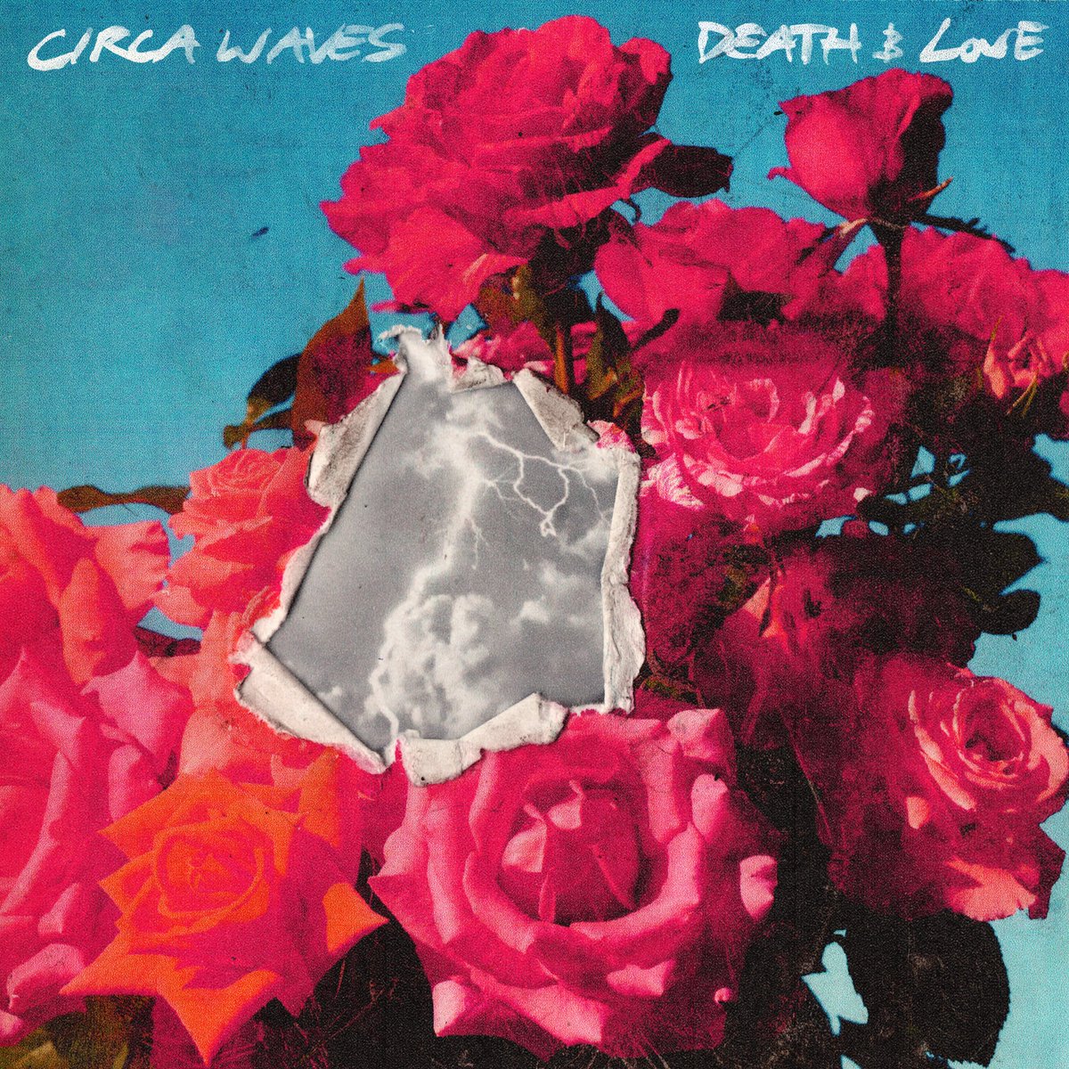 Pasadena Records (@pasadenarecords) on Twitter photo On their US tour the brilliant <a href="/CircaWaves/">CIRCA WAVES</a> will be LIVE on air <a href="/WCBE905Columbus/">WCBE 90.5 FM</a> at 10AM EST tune in here wcbe.org/listen #LetsLeaveTogether #Love&DeathPt.1 On their US tour the brilliant <a href="/CircaWaves/">CIRCA WAVES</a> will be LIVE on air <a href="/WCBE905Columbus/">WCBE 90.5 FM</a> at 10AM EST tune in here wcbe.org/listen #LetsLeaveTogether #Love&DeathPt.1