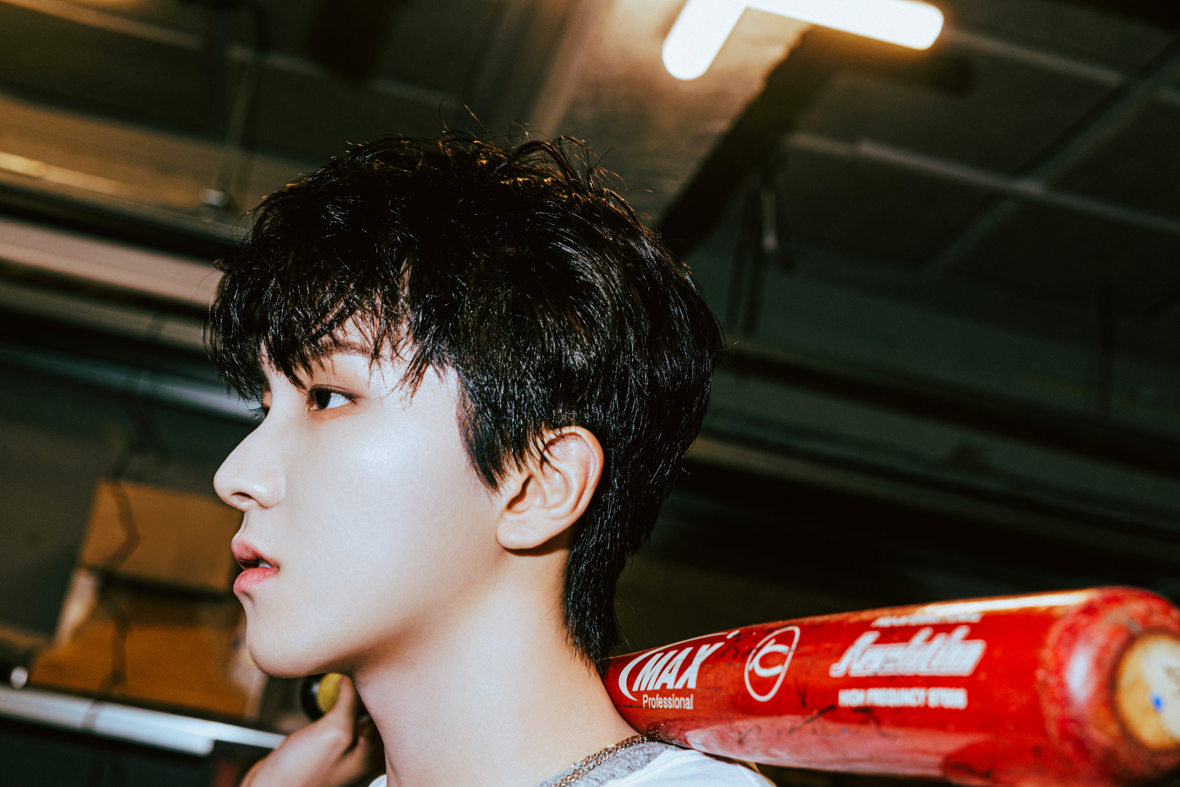 韓国 BL LEZHIN Backlight 監視カメラ4カットフィルム F4I93TtbUAA5kiD.jpg:large