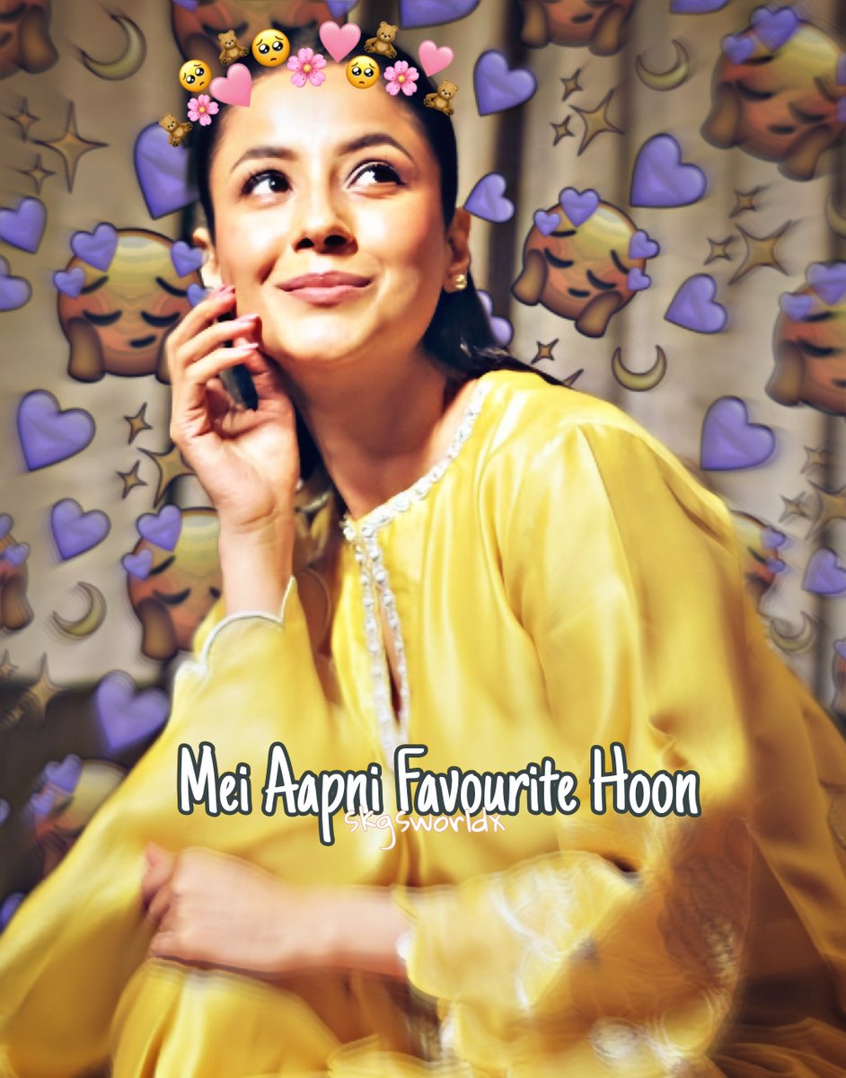 The Shehnaaz Gill Memes🎀📌 #ShehnaazGill